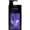 Оттеночный кондиционер Cipa 1000 мл