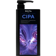 Оттеночный кондиционер Cipa 1000 мл