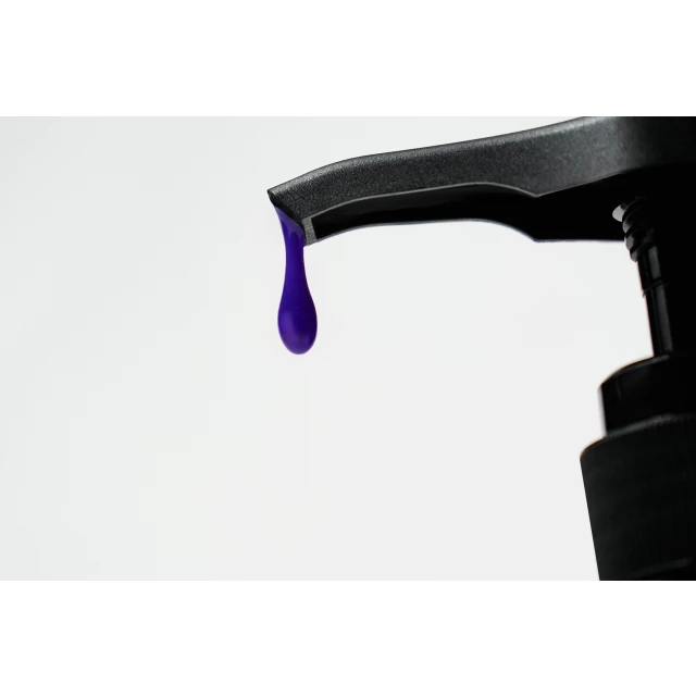 Оттеночный кондиционер Cipa 1000 мл - изображение 2