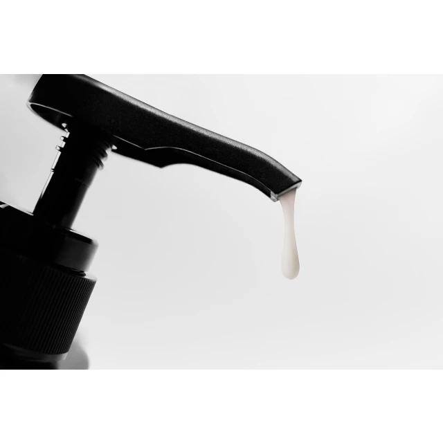 Шампунь для натуральных волос 1000 мл - изображение 5