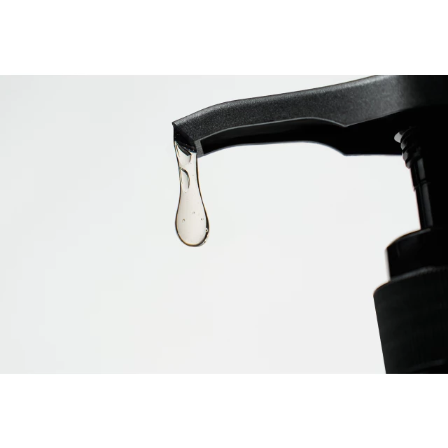 Шампунь для питомцев Doggy Style 500 мл - изображение 3