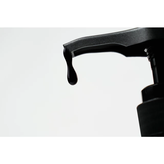 Шампунь-гель для мужчин Lose Yourself Restart 1000 мл - изображение 2