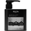 Шампунь-гель для мужчин от Hair Sekta 500 мл