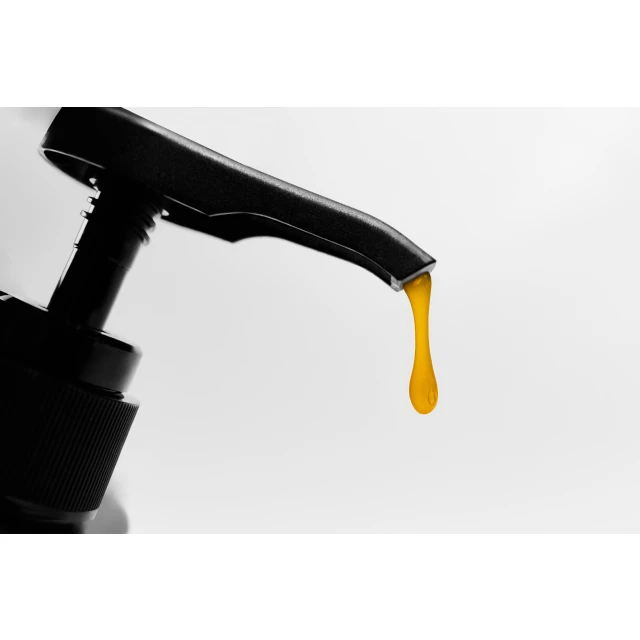 Шампунь с индикатором очищения 500 мл - изображение 3