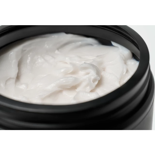 Силиконовая маска 1050 мл - изображение 5