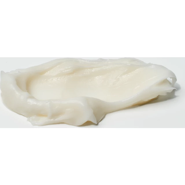 Силиконовая маска 1050 мл - изображение 4