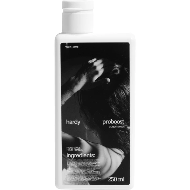 Кондиционер для объема ProBoost - изображение 2