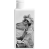 Кондиционер для окрашенных волос Stay Color
