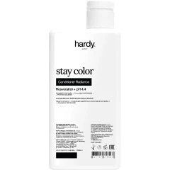 Кондиционер для окрашенных волос Stay Color
