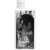 Кондиционер увлажняющий Pure Hydration