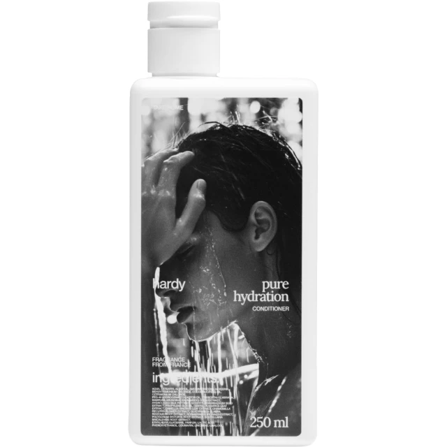 Кондиционер увлажняющий Pure Hydration - изображение 2