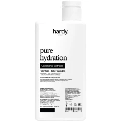 Кондиционер увлажняющий Pure Hydration