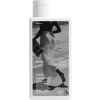 Маска увлажняющая Pure Hydration
