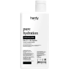 Маска увлажняющая Pure Hydration