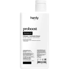 Шампунь для объема волос ProBoost