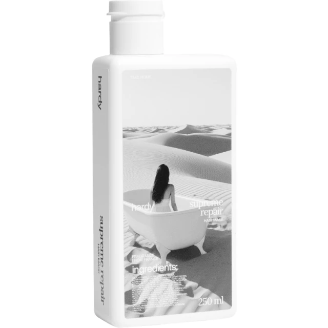 Восстанавливающая маска Supreme Repair - изображение 2