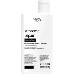 Восстанавливающая маска Supreme Repair