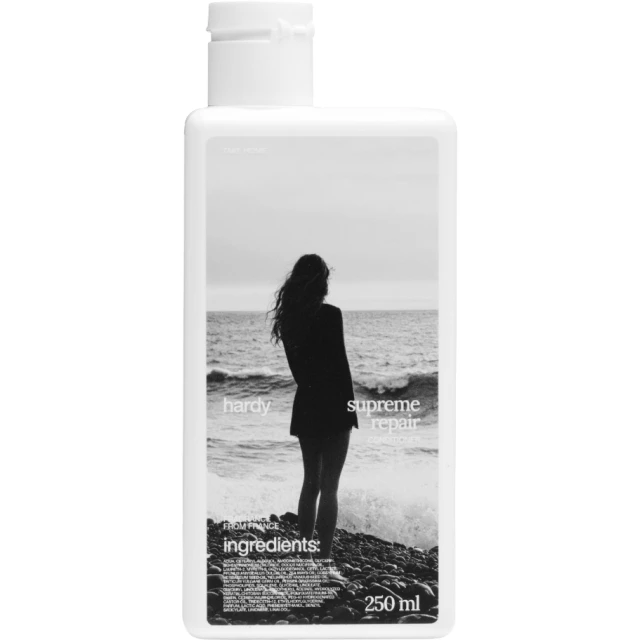 Восстанавливающий кондиционер Supreme Repair - изображение 2