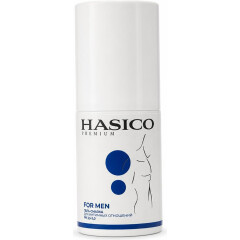 Смазка Hasico for Men Premium