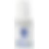 Смазка Hasico for Men Premium