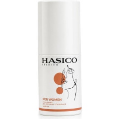 Смазка Hasico for Women Premium
