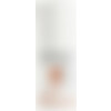 Смазка Hasico for Women Premium