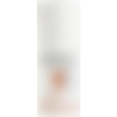 Смазка Hasico for Women Premium