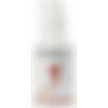 Смазка Hasico for Women Premium