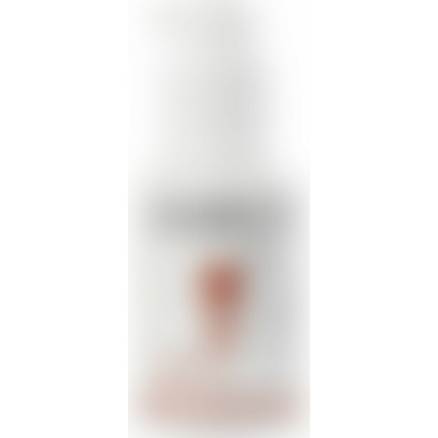 Смазка Hasico for Women Premium - изображение 2