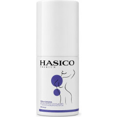Смазка Hasico с гиалуроновой кислотой Premium