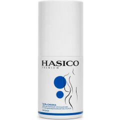 Смазка Hasico с глицирризиновой кислотой Premium