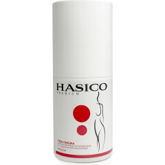 Смазка Hasico с L-молочной кислотой Premium