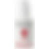 Смазка Hasico с L-молочной кислотой Premium