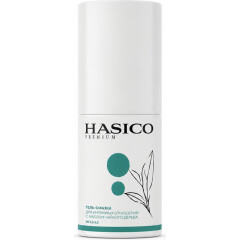 Смазка Hasico с маслом чайного дерева Premium