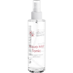 Aqua Mist тоник