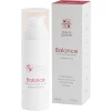 Balance крем для лица и шеи дневной уход