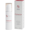 Corrector лосьон для рук и тела