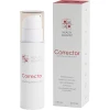 Corrector лосьон для рук и тела