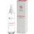 Omega Cleanser мицеллярная вода освежающая