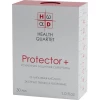 Protector+ сыворотка с а-липоевой кислотой (усиленный комплекс) Protector+ сыворотка с а-липоевой кислотой (усиленный комплекс)