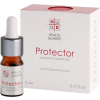Protector+ сыворотка с а-липоевой кислотой (усиленный комплекс) 5 мл
