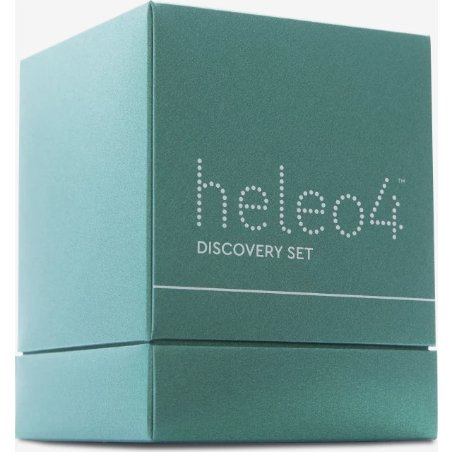 Лимитированный набор-знакомство - изображение 3