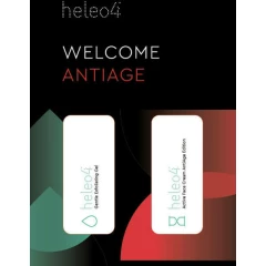 Набор Welcome Antiage