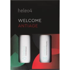 Набор Welcome Antiage