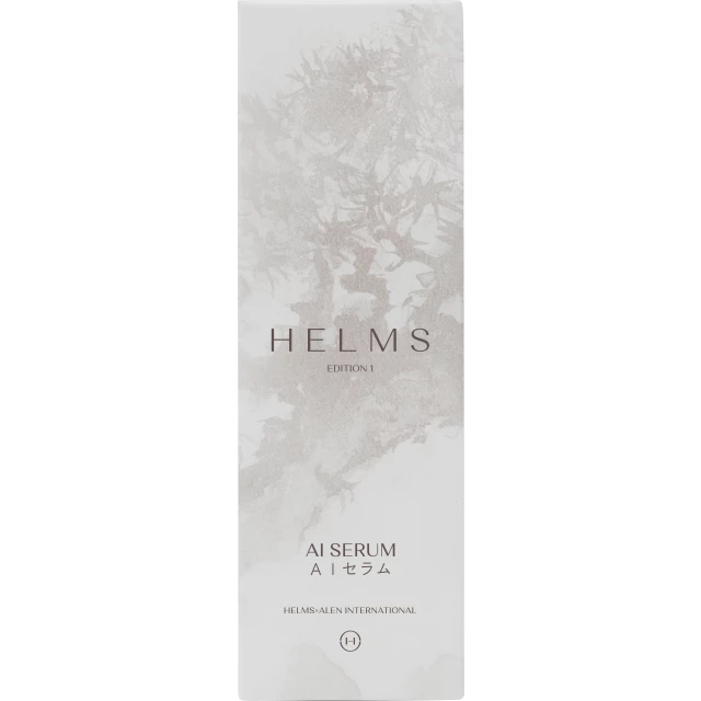 Антивозрастная сыворотка с искусственным интеллектом - изображение 2