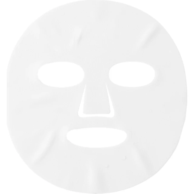 Восстанавливающая ночная маска с искусственным интеллектом - изображение 3