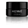 Маска для губ Henne