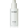 Пептидный крем для лица Henne