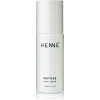Пептидный крем для лица Henne