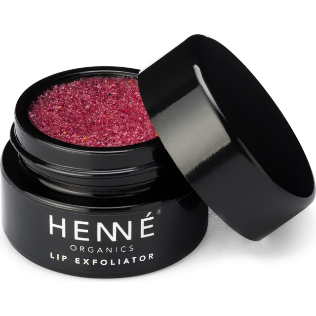 Скраб для губ Nordic Berries - изображение 3
